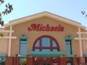 Michaels