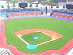 Dodger Stadium