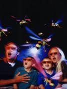 Pirates4D