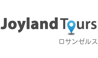 Joyland Tours