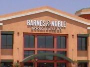 Barnes��Noble