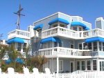 BeachApt