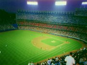 Dodgers
