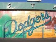 Dodgers