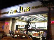 Food4Less