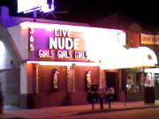 Night Club