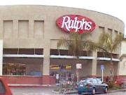 Ralphs