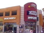 Skechers