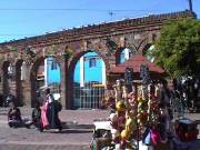 Tijuana