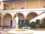 TorranceHigh