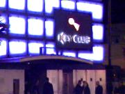 キークラブ
